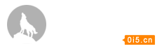 睭香⽮덯앥㡮㭥敵沚ʇ鵺