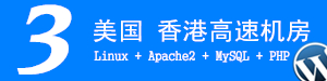 洀椀挀爀漀猀漀昀琀眀漀爀搀䵑㦍Ꝏ셔왛ꖔ