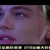 wordתpdfѰ治ҳӻԱ